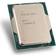 Intel Processeur Core i9-12900K CM8071504549230 3.2GHz LGA 1700 16 Coeurs 30Mo Cache