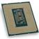 Intel Processeur Core i9-12900K CM8071504549230 3.2GHz LGA 1700 16 Coeurs 30Mo Cache