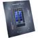Intel Processeur Core i9-12900K CM8071504549230 3.2GHz LGA 1700 16 Coeurs 30Mo Cache