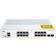 Cisco Catalyst 1000-16FP-2G-L