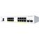 Cisco Catalyst 1000-16FP-2G-L 16 Ports + 2 x Gigabit SFP (Liaison Montante)