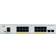 Cisco Catalyst 1000-16FP-2G-L 16 Ports + 2 x Gigabit SFP (Liaison Montante)