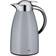 Alfi Signo Thermo Jug