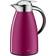 Alfi Signo Thermo Jug 1L