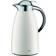 Alfi Signo Thermo Jug 1L