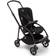 Bugaboo Bee 6 Chassis