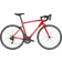 Cannondale CAAD Optimo 1 2023 - Candy Red Unisex