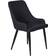 Sky Furniture Plake Kjøkkenstol 86cm 2st