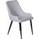 Sky Furniture Plake Kitchen Chair 86cm 2pcs