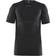 Craft Active Intensity SS Baselayer Men - Black