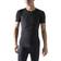 Craft Active Intensity SS Baselayer Men - Black