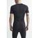 Craft Active Intensity SS Baselayer Men - Black