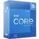 Intel Core i5 12600KF 3.7GHz Socket 1700 Box without Cooler