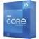 Intel Core i5 12600KF Desktop Processor BX8071512600KF