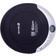 Denver DMP-391