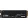 Kingston KC3000 PCIe 4.0 NVMe M.2 SSD 1TB