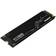 Kingston KC3000 PCIe 4.0 NVMe M.2 SSD 1TB