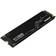 Kingston Kc3000 1tb Ssd M.2 Pcie 4.0