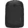 Targus Tbb612gl Mochila Mochila Informal Negro Plástico Reciclado