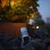 Hide-a-lite Garden Spotlight 2st