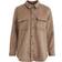 Object Item Vera Owen L/S Jacket - Fossil