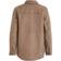 Object Item Vera Owen L/S Jacket - Fossil