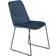 Venture Design Muce Köksstol 84cm 2st