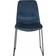 Venture Design Muce Köksstol 84cm 2st