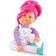 Corolle Rainbow Doll Nephelie