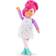 Corolle Rainbow Doll Nephelie