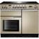 Rangemaster PROP100EICR/C Professional Plus 100cm Electric Induction Beige