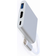 Gembird USB C-USB A/HDMI/USB C M-F 0.8m