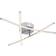 Cottex Strazza Takplafond 62cm