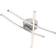 Cottex Strazza Takplafond 62cm