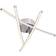 Cottex Strazza Takplafond 62cm
