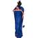 Cocoon ML Silk