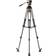 Libec NX-100MC + NH10