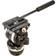 Libec NX-100MC + NH10