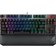 ASUS ROG Strix Scope NX TKL Deluxe Red Switch (Nordic)