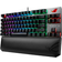 ASUS ROG Strix Scope NX TKL Deluxe Red Switch (Nordic)