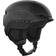 Scott Helmet Chase Plus