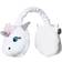 Barts Unicorna Ear Muffs - White