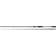 Daiwa Prorex X 7'0 5-25g