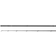 Daiwa Prorex X 7'0 5-25g