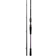 Daiwa Prorex X 7'0 5-25g