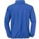 Uhlsport Goal Rain Jacket Unisex - Azurblue/Navy