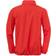 Uhlsport Goal Rain Jacket Unisex - Red/Bordeaux