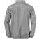 Uhlsport Cortavientos Goal - Gris