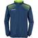 Uhlsport Cortavientos Goal - Vert