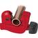 Rothenberger Minicut 2000 3-22mm Pipe Cutter Plastsaks
